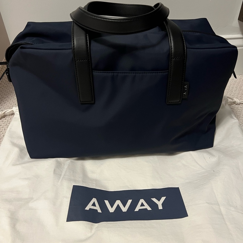 Away Everywhere Bag original